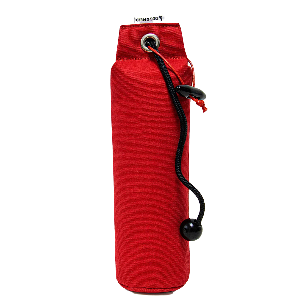 1/2lb Gundog Training Dummy