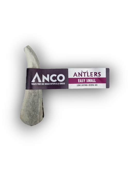 ANCO Antlers Easy