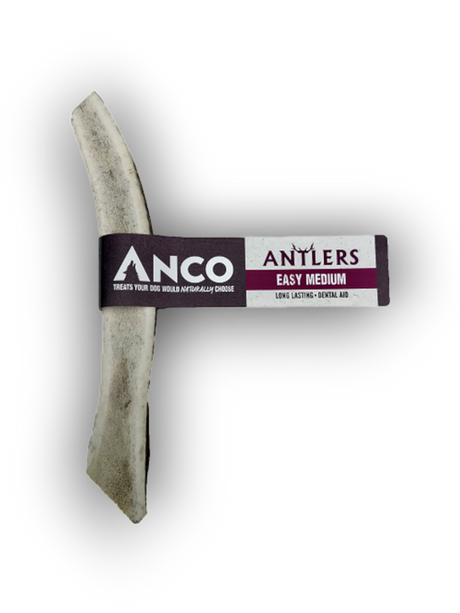 ANCO Antlers Easy