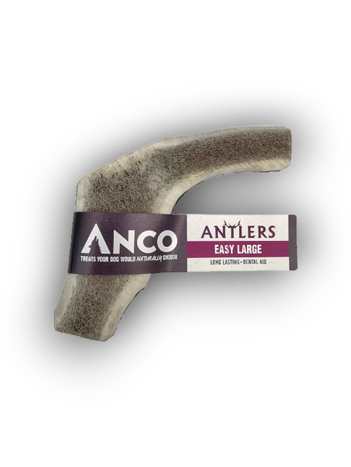 ANCO Antlers Easy