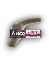 ANCO Antlers Easy