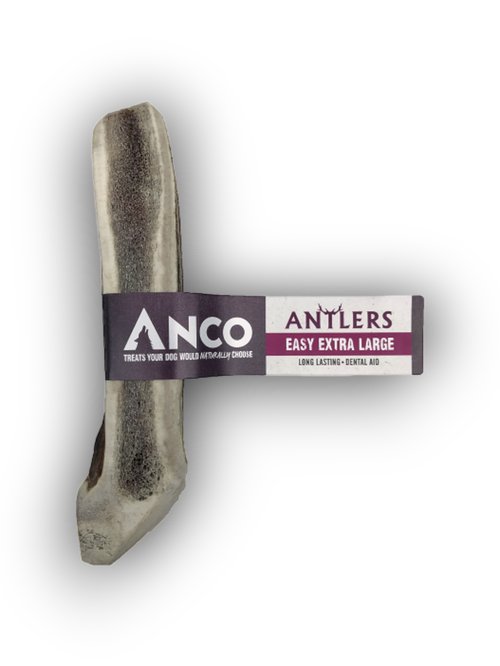 ANCO Antlers Easy