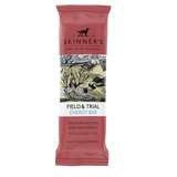 Energy Bar for Working Dogs