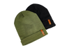 Dedito Beanie