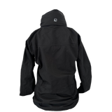 Dedito Waterproof Heavyweight Jacket