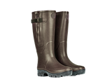 Dedito Wellies