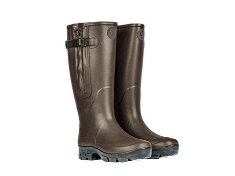 Dedito Wellies