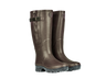 Dedito Wellies