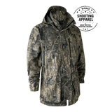 PRO Gamekeeper Jacket