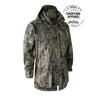 PRO Gamekeeper Jacket