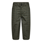 Pro Gamekeeper Breeks