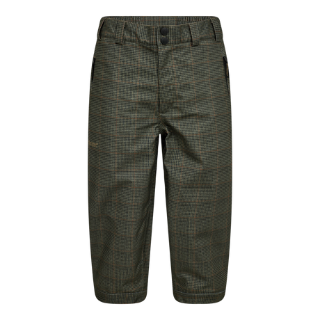 Pro Gamekeeper Breeks