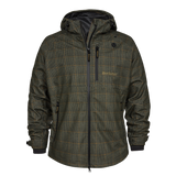 PRO Gamekeeper Jacket - Short