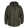 PRO Gamekeeper Jacket - Short