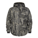 PRO Gamekeeper Jacket - Short