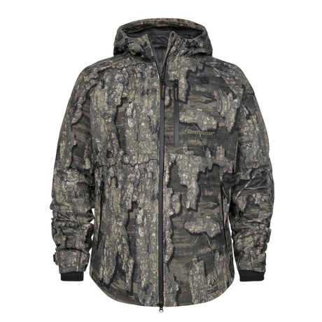 PRO Gamekeeper Jacket - Short