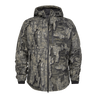 PRO Gamekeeper Jacket - Short