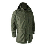 PRO Gamekeeper Jacket