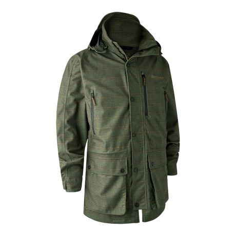 PRO Gamekeeper Jacket