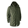 PRO Gamekeeper Jacket