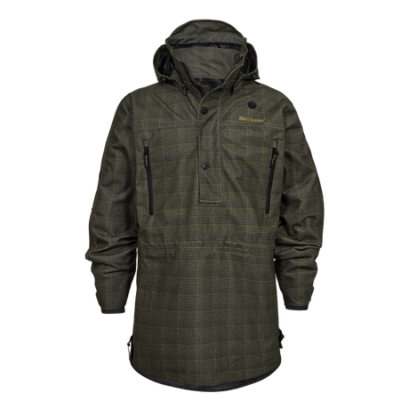 PRO Gamekeeper Smock