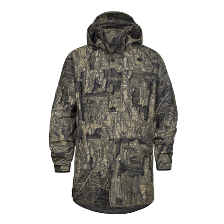 PRO Gamekeeper Smock