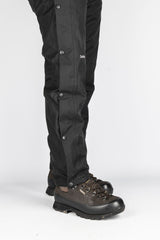 Dedito Waterproof Over Trousers