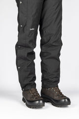 Dedito Waterproof Over Trousers