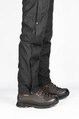 Dedito Waterproof Over Trousers