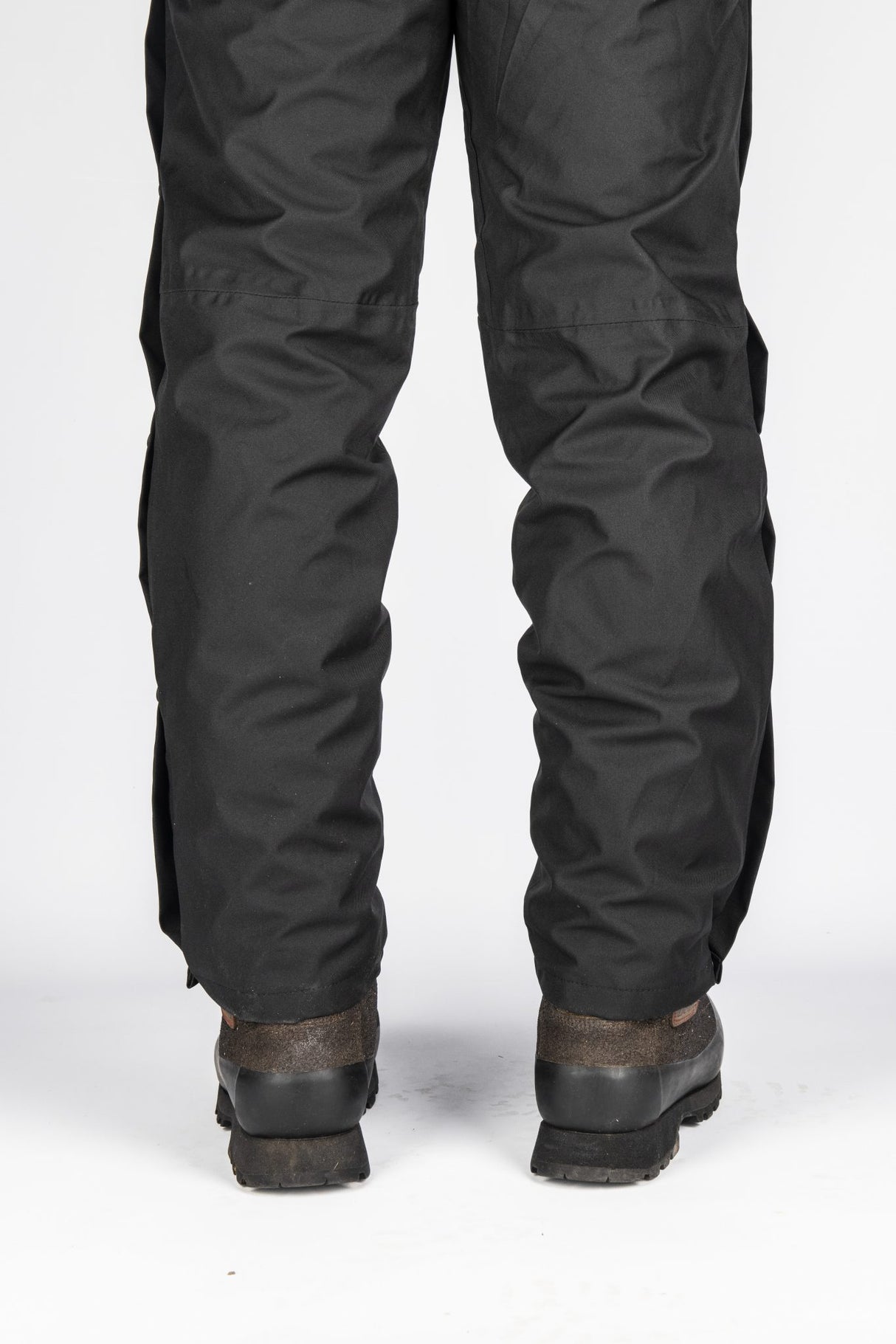 Dedito Waterproof Over Trousers