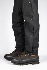 Dedito Waterproof Over Trousers