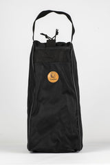 Dedito Wellie Bag