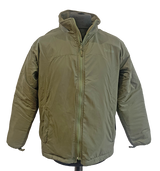 Jacket Liner for Dedito Heavyweight Jacket