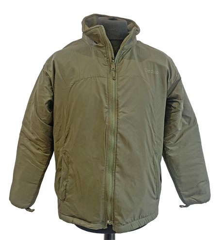 Jacket Liner for Dedito Heavyweight Jacket