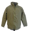 Jacket Liner for Dedito Heavyweight Jacket