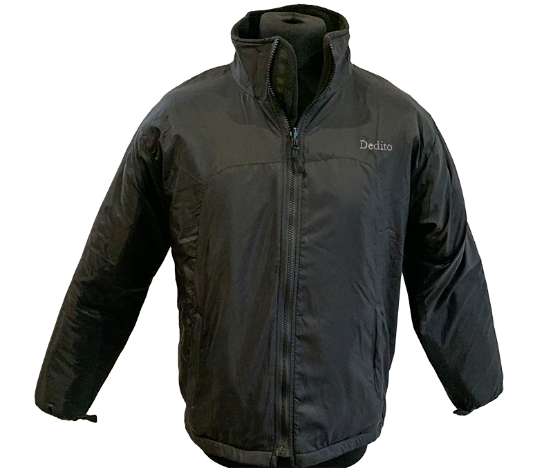 Jacket Liner for Dedito Heavyweight Jacket