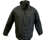 Jacket Liner for Dedito Heavyweight Jacket