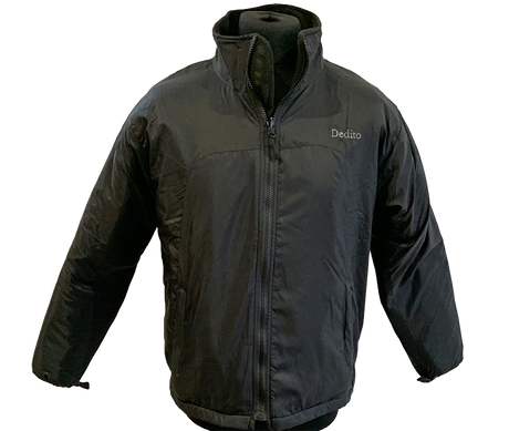 Jacket Liner for Dedito Heavyweight Jacket