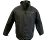 Jacket Liner for Dedito Heavyweight Jacket