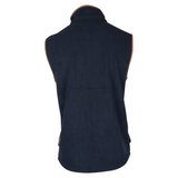 Shooters Gilet Navy