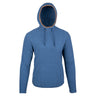 Ladies Fleece Hoodie