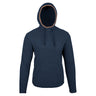 Ladies Fleece Hoodie