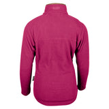 Ladies Fleece Jacket