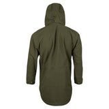 Argyll Smock Moss Green