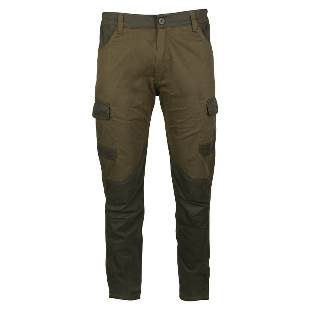 Fieldman Trousers