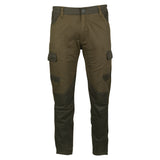 Fieldman Trousers