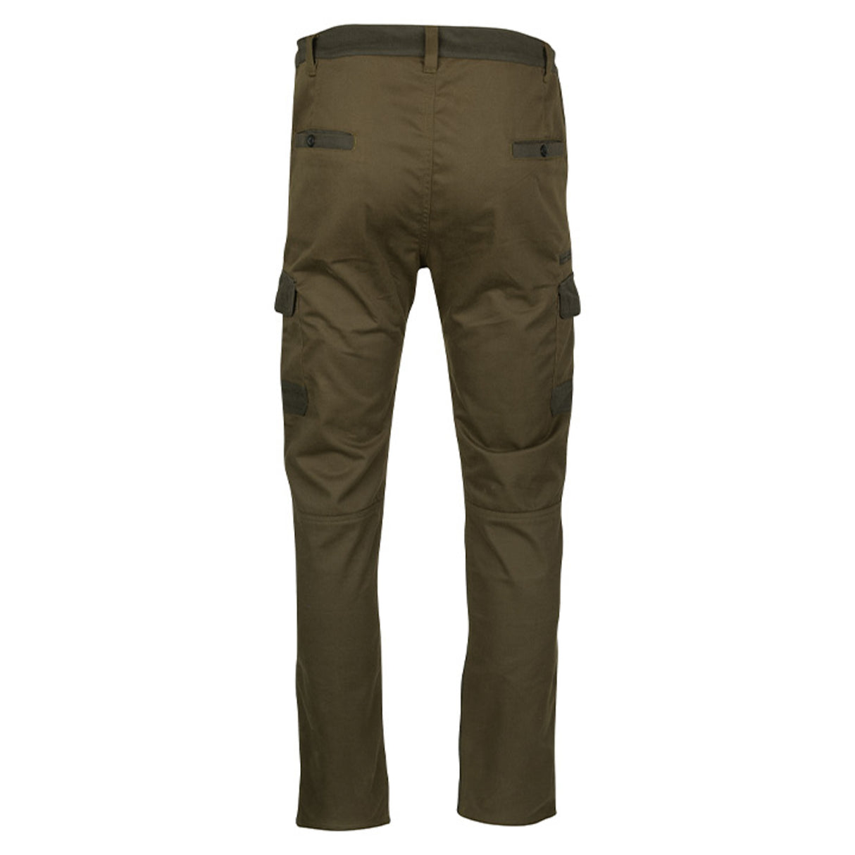 Fieldman Trousers