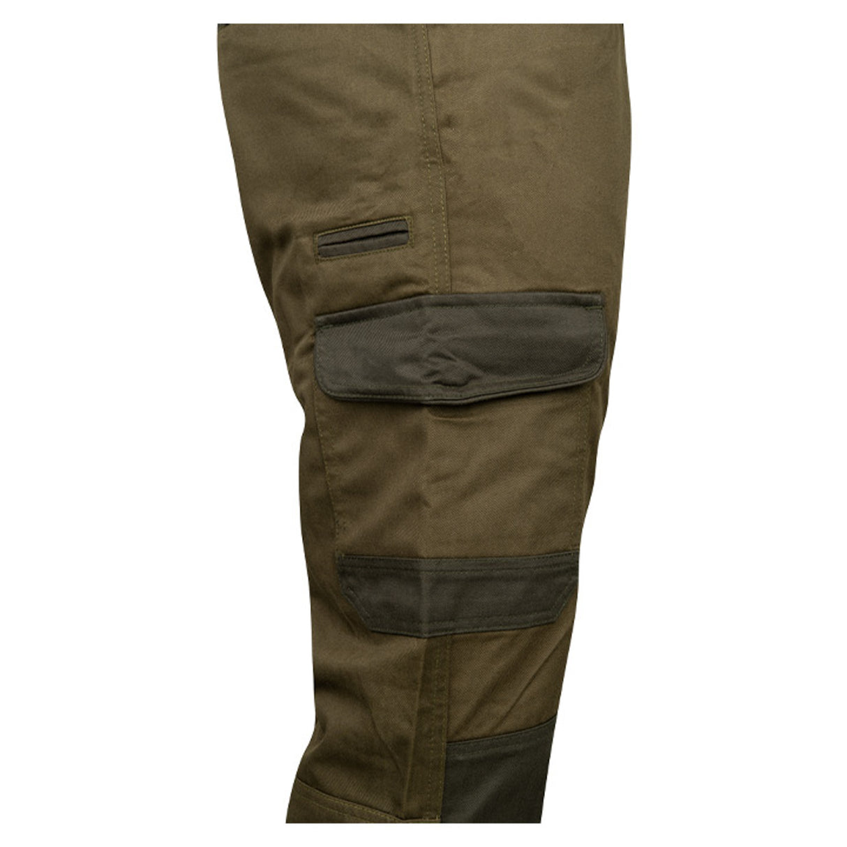 Fieldman Trousers