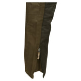 Fieldman Trousers