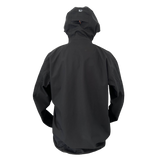 Dedito Waterproof Lightweight Jacket